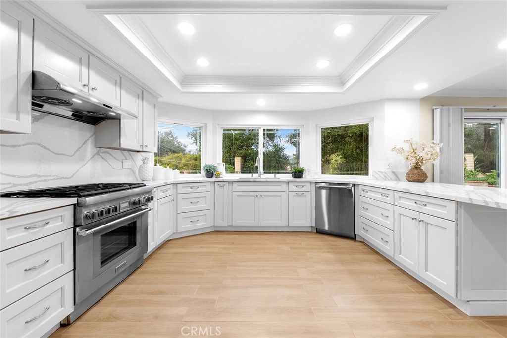 MLS #WS25270427 image #19