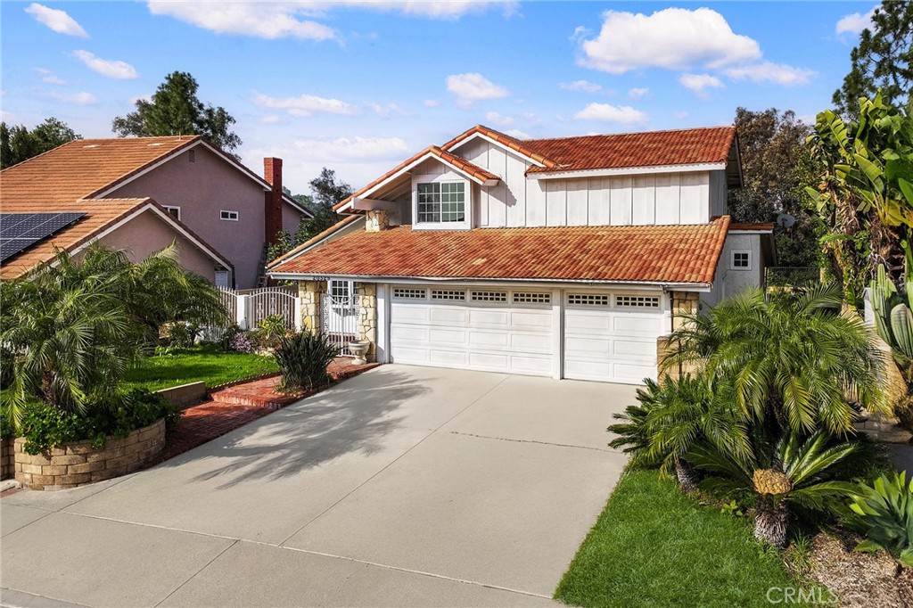 MLS #WS25270427 image #2