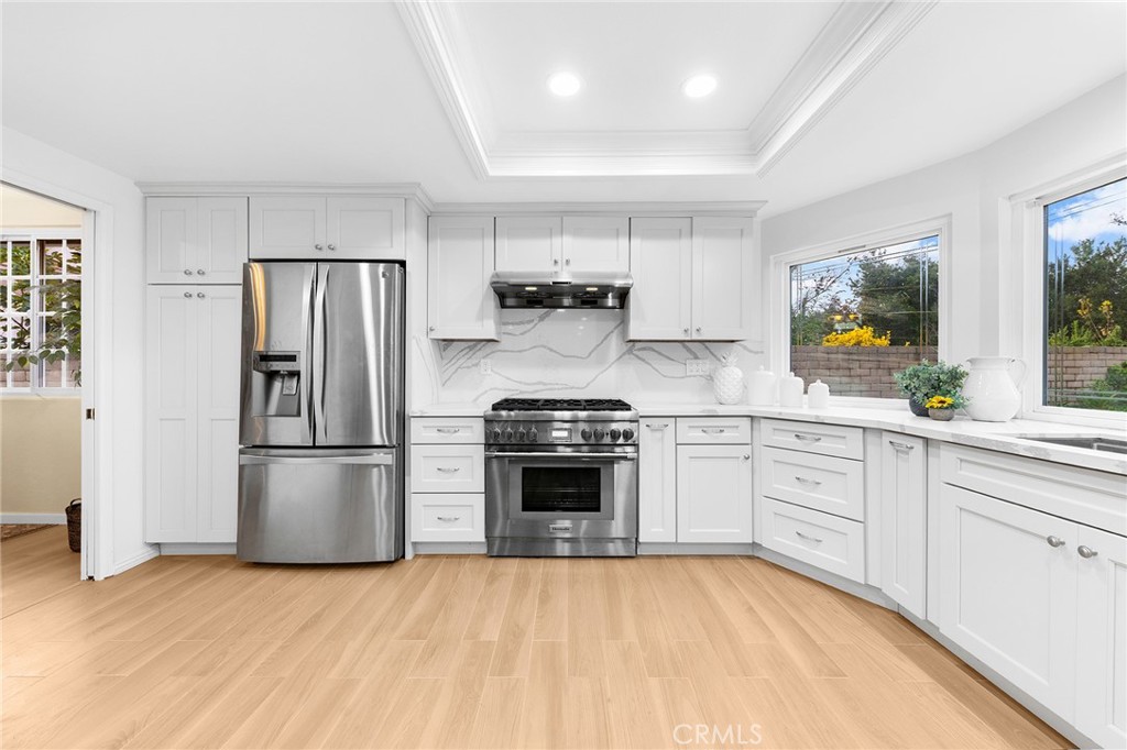 MLS #WS25270427 image #20