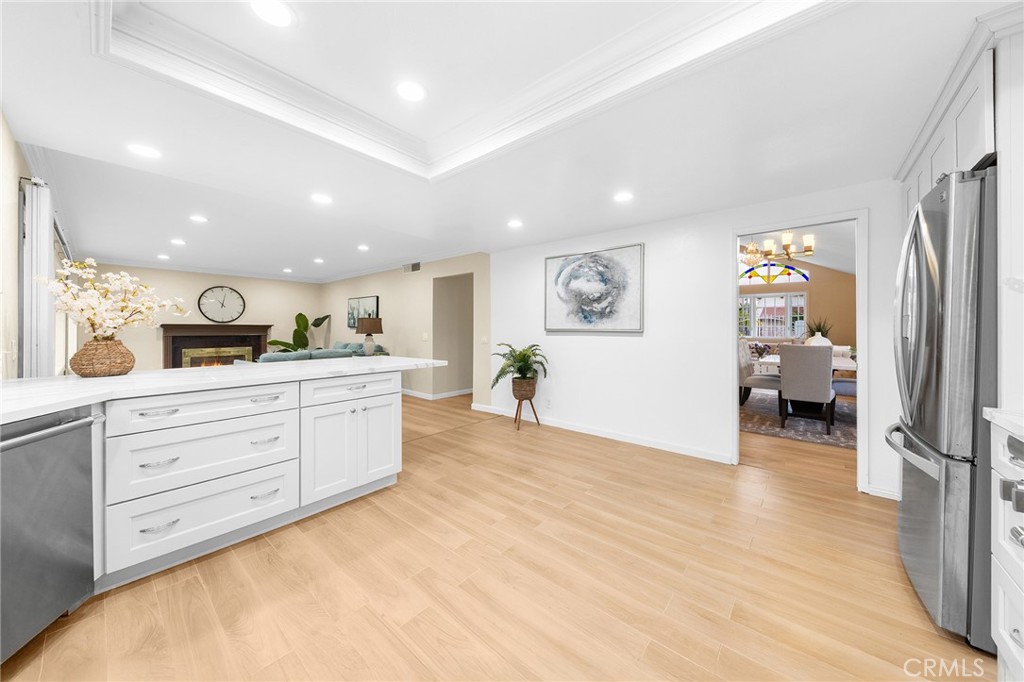 MLS #WS25270427 image #21