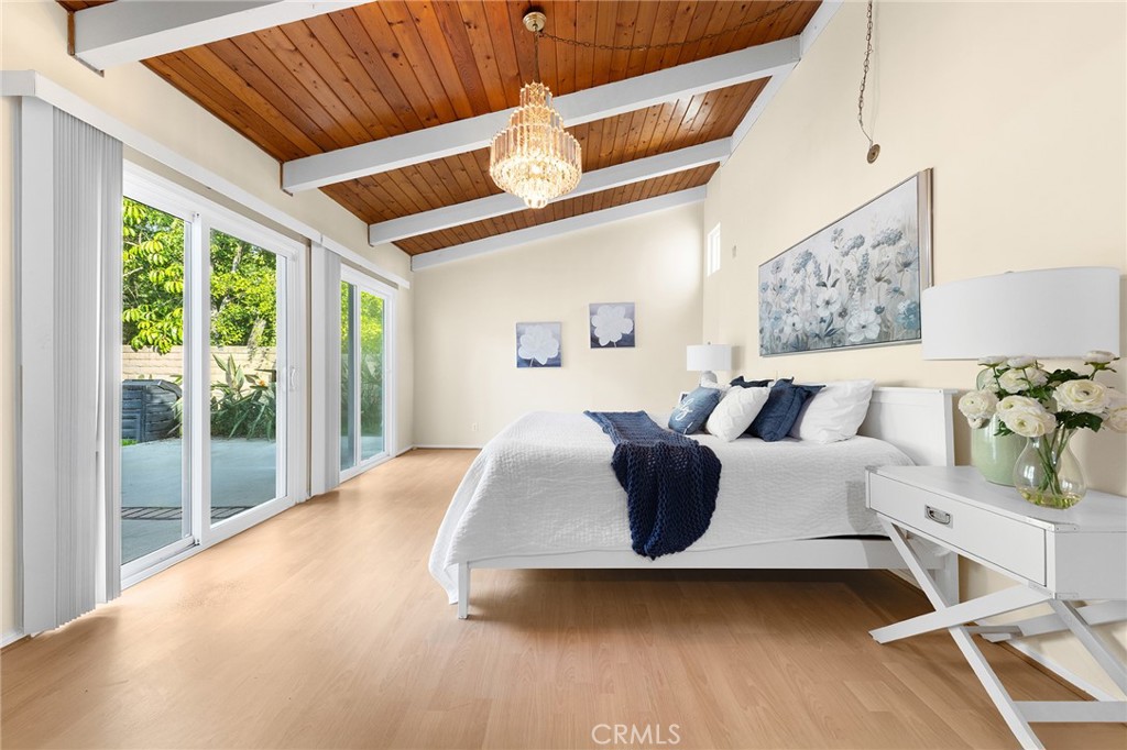 MLS #WS25270427 image #24