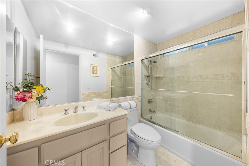 MLS #WS25270427 image #26