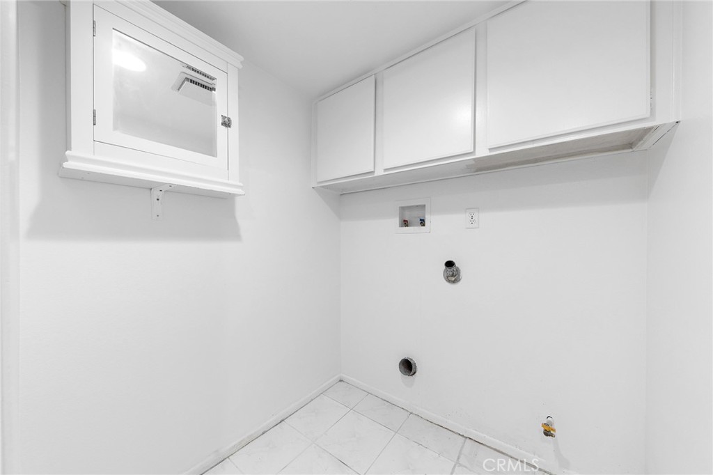 MLS #WS25270427 image #27