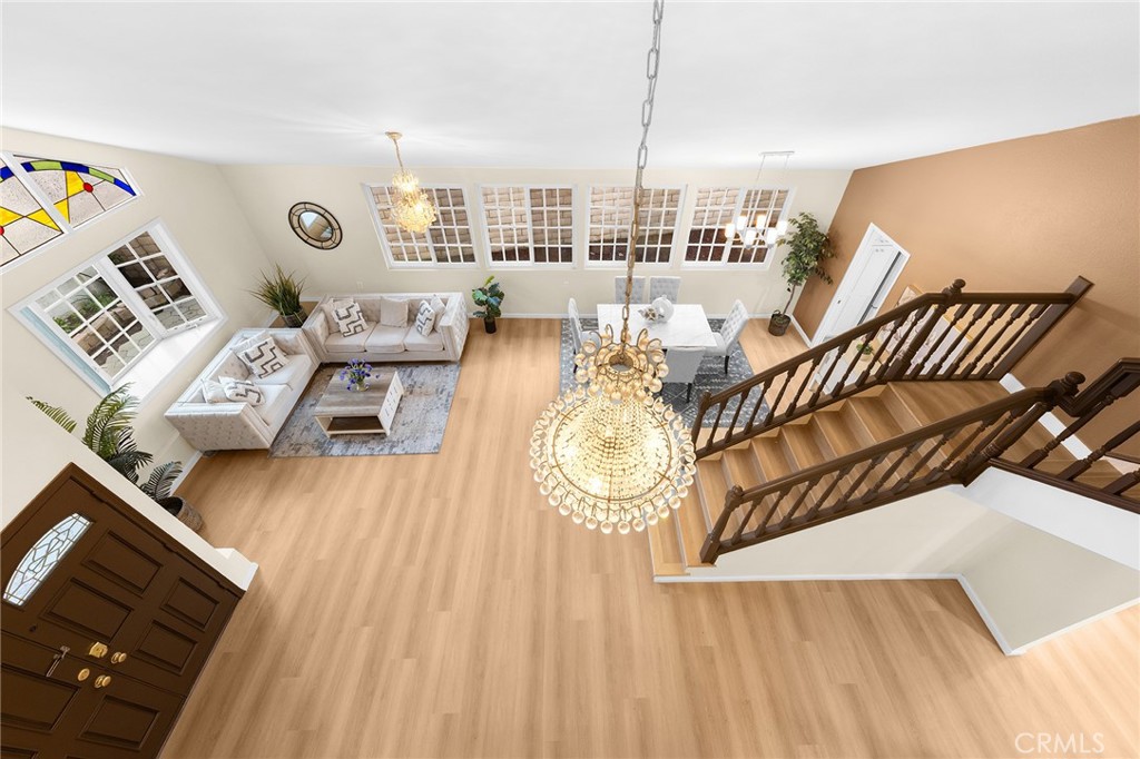 MLS #WS25270427 image #28