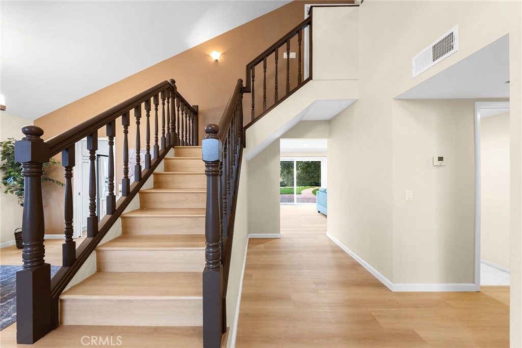 MLS #WS25270427 image #29