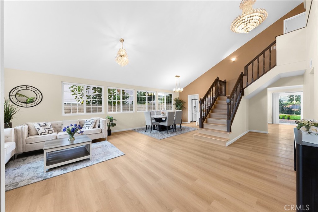 MLS #WS25270427 image #3