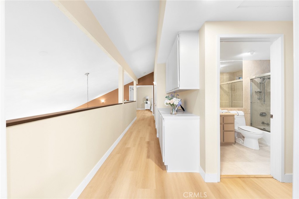 MLS #WS25270427 image #30