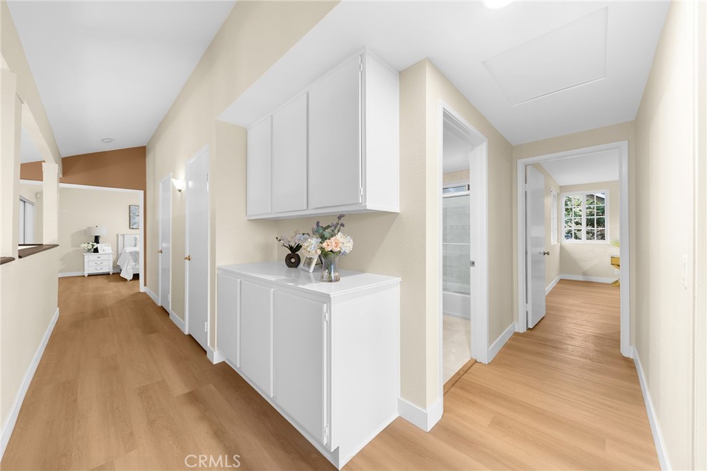 MLS #WS25270427 image #31