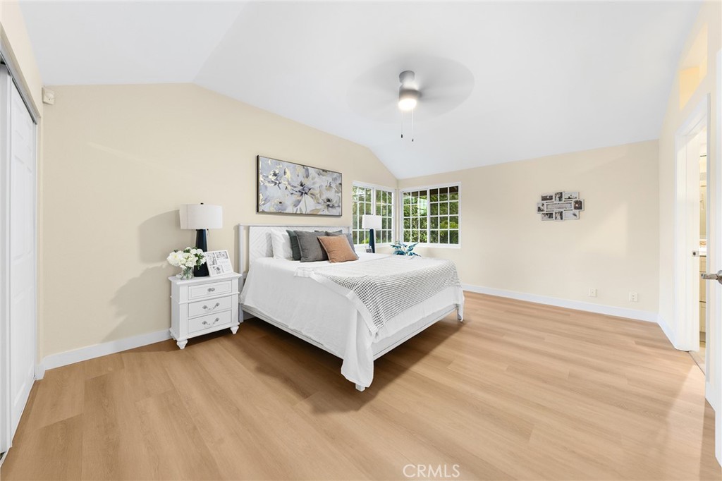 MLS #WS25270427 image #32