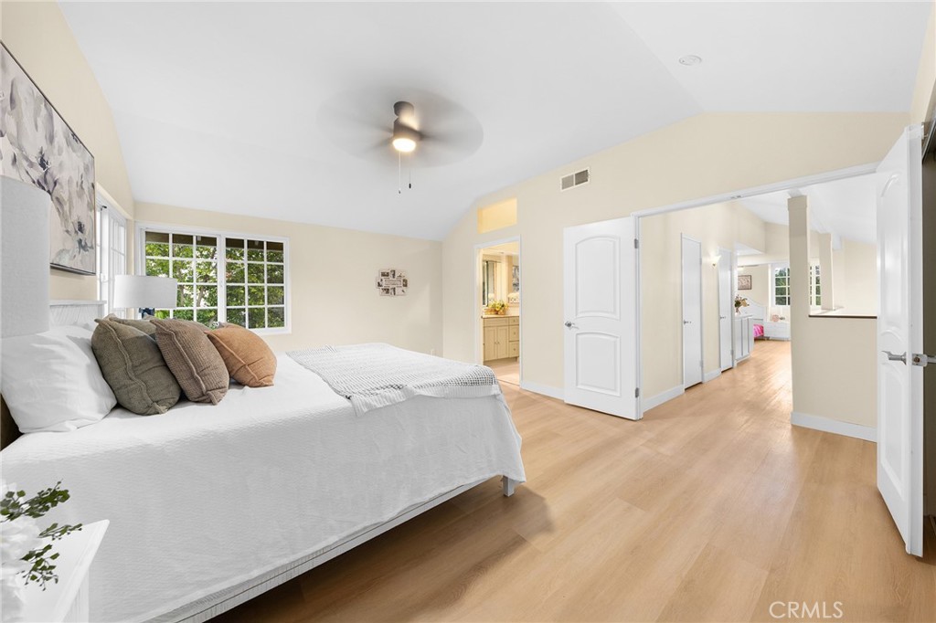 MLS #WS25270427 image #33