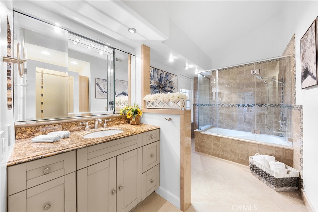 MLS #WS25270427 image #34