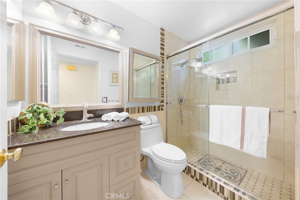 MLS #WS25270427 image #36