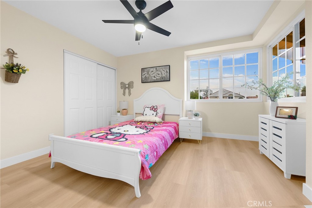 MLS #WS25270427 image #37