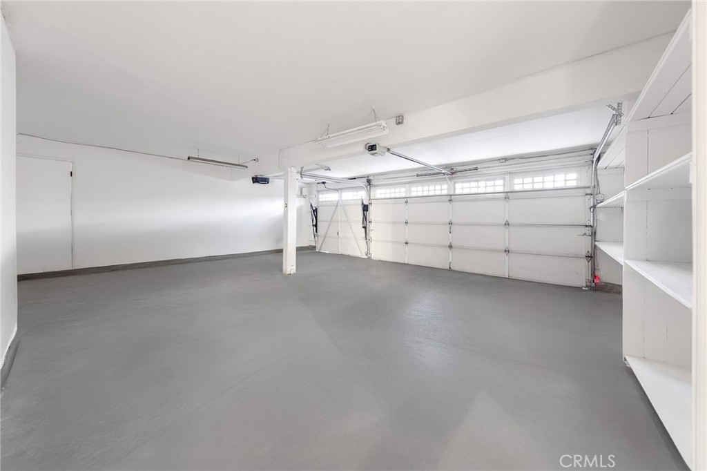 MLS #WS25270427 image #38