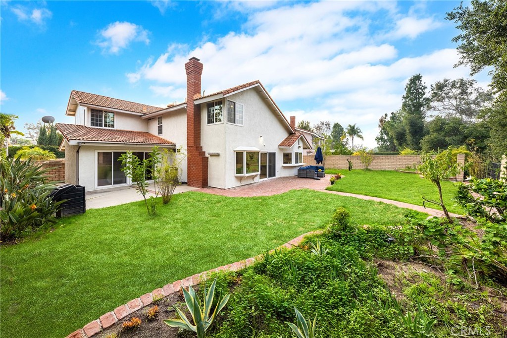 MLS #WS25270427 image #40