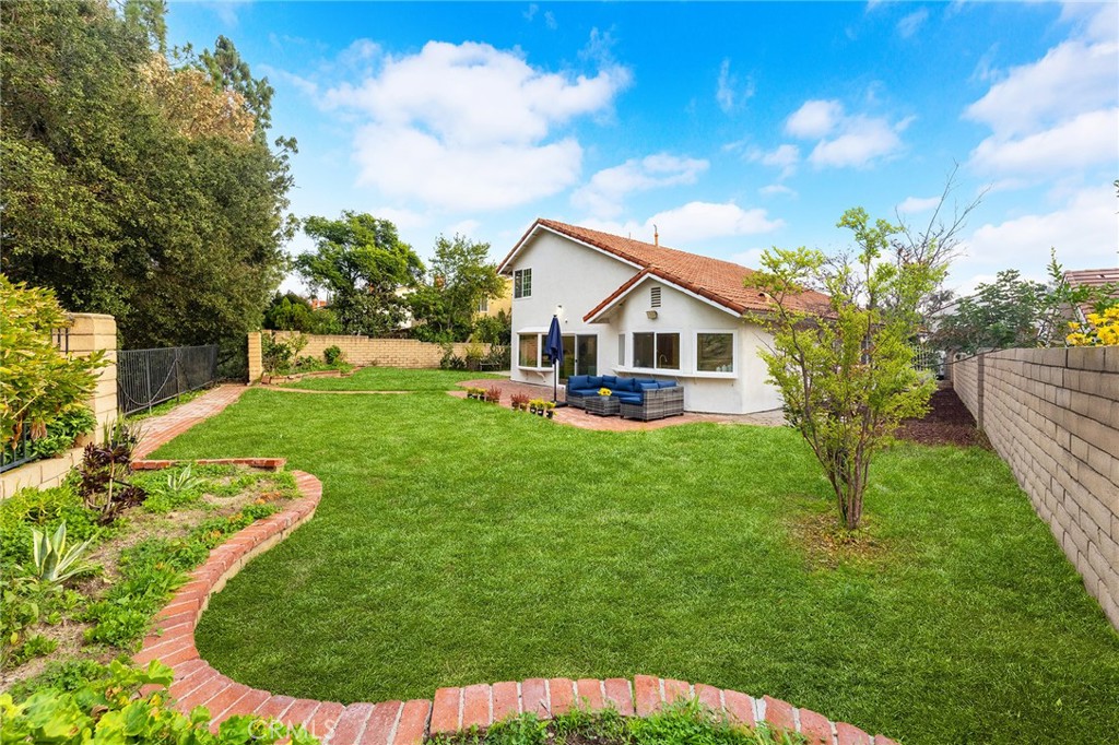 MLS #WS25270427 image #41