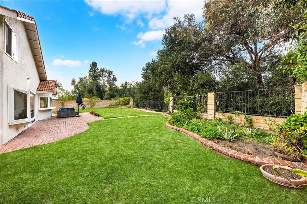 MLS #WS25270427 image #42