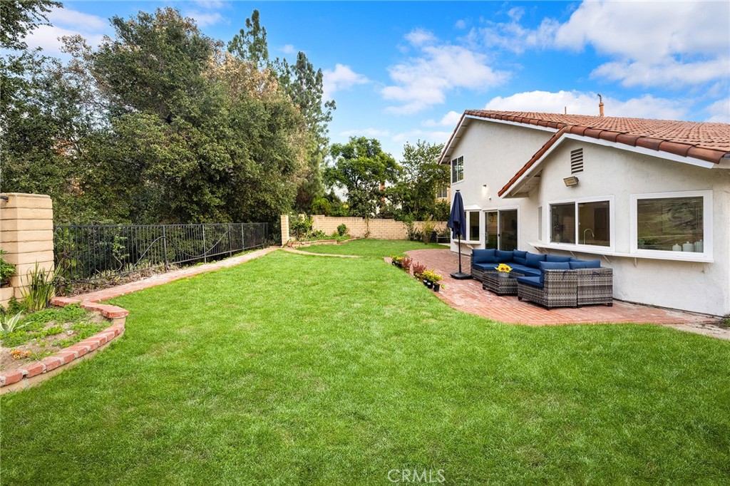 MLS #WS25270427 image #44