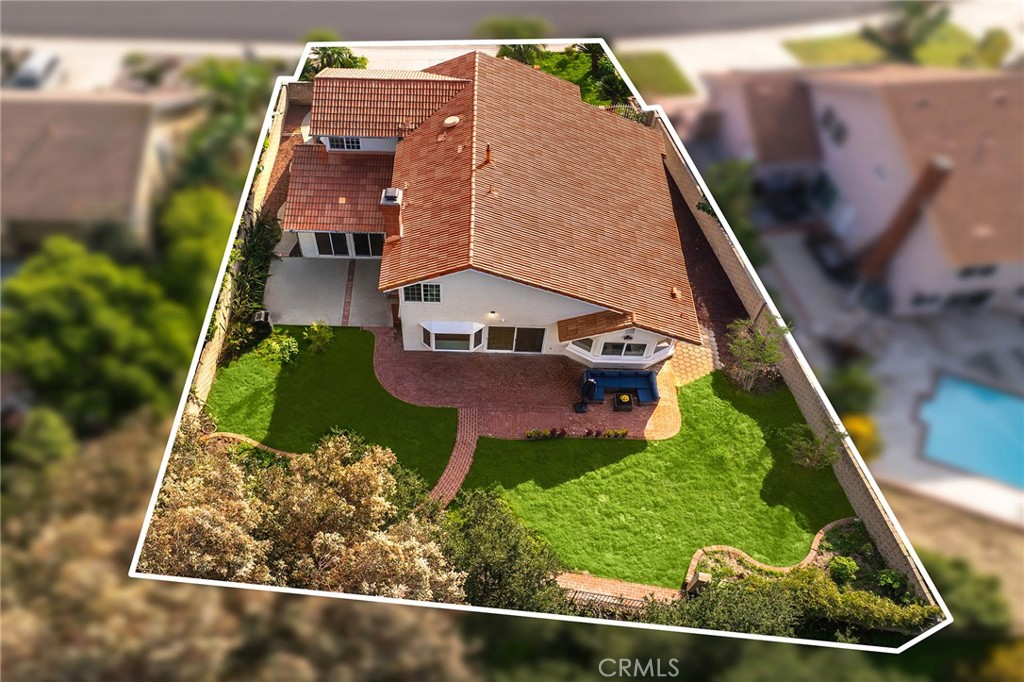 MLS #WS25270427 image #45