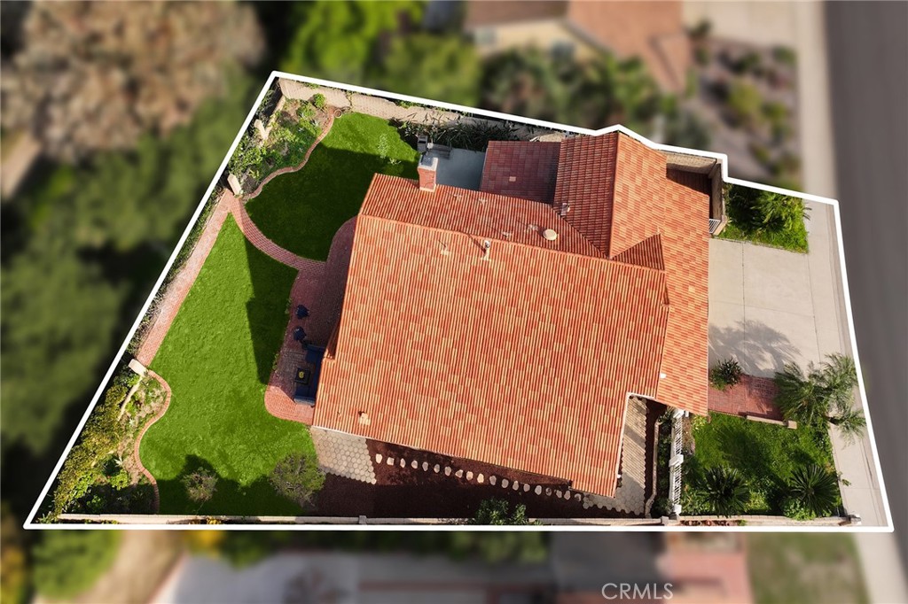 MLS #WS25270427 image #46