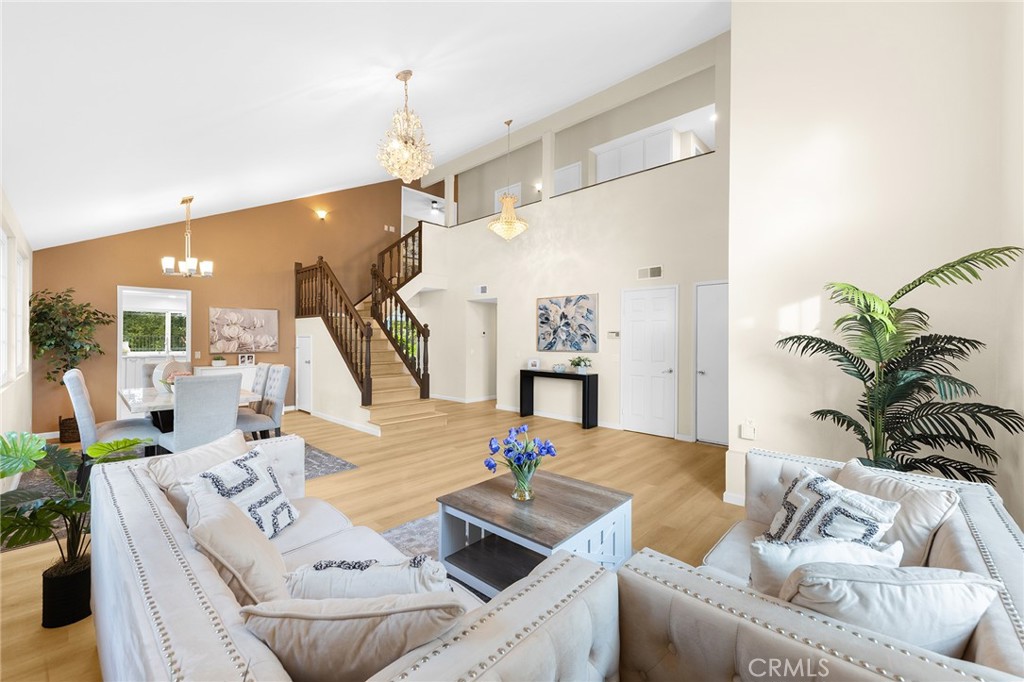 MLS #WS25270427 image #7