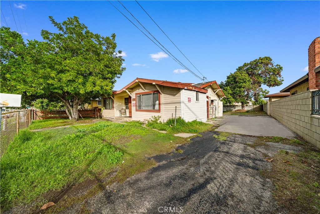 MLS #WS25270434 image #1