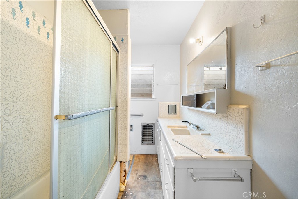 MLS #WS25270434 image #11