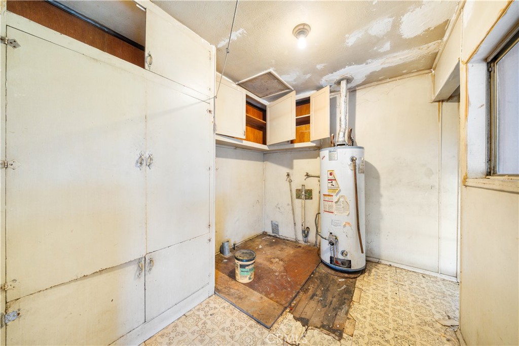 MLS #WS25270434 image #12