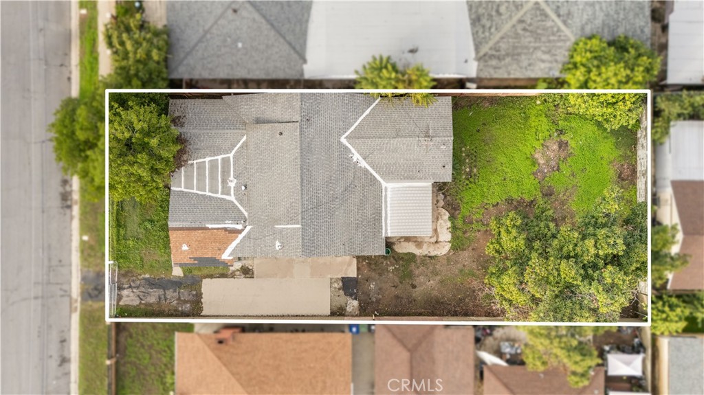 MLS #WS25270434 image #13