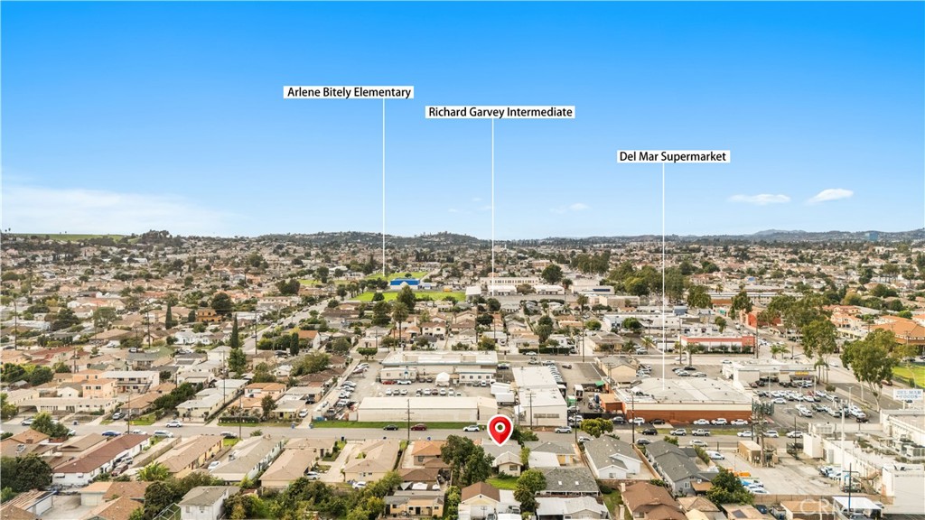 MLS #WS25270434 image #14