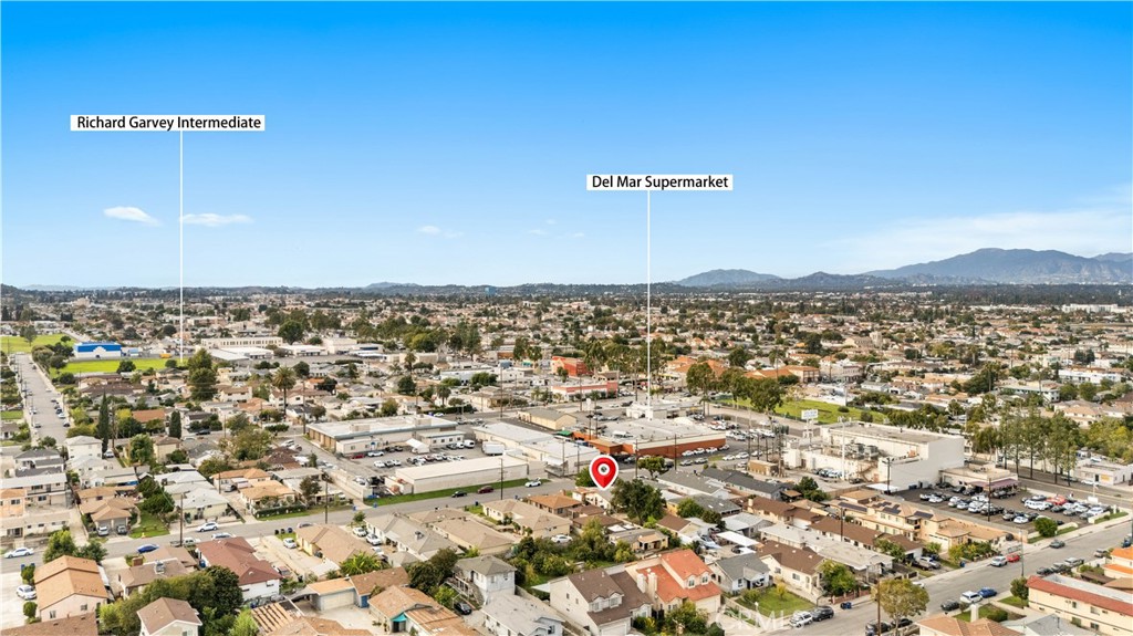 MLS #WS25270434 image #15