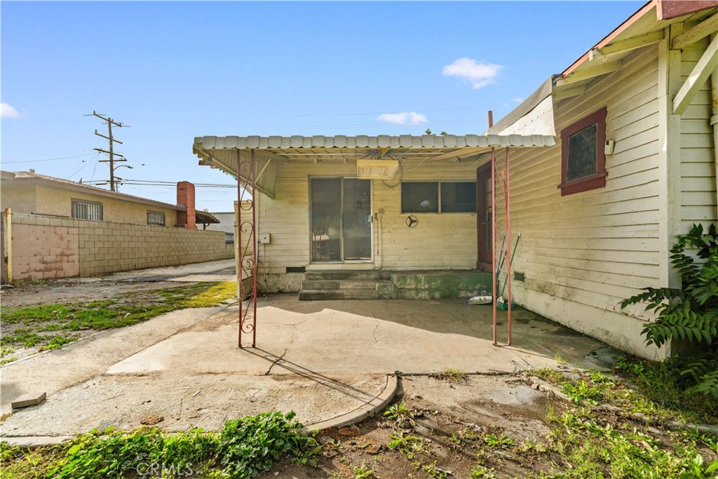 MLS #WS25270434 image #3