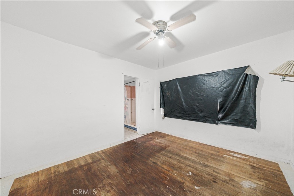 MLS #WS25270434 image #6