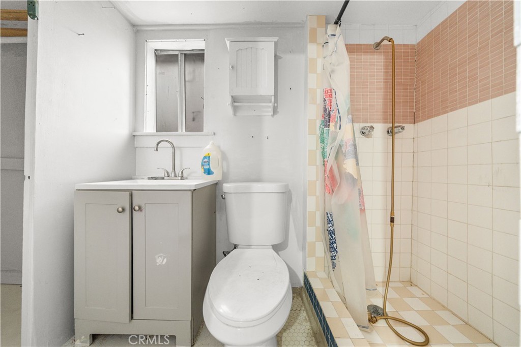 MLS #WS25270434 image #7