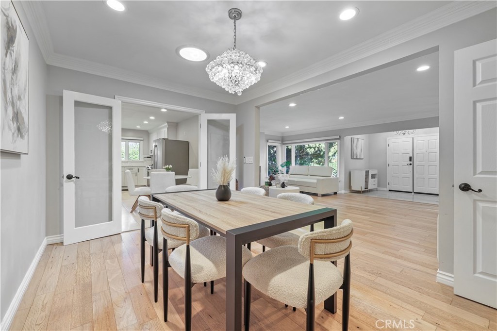 MLS #WS25270440 image #10