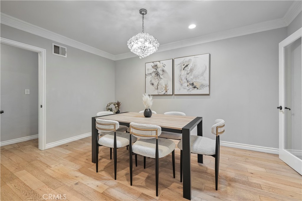 MLS #WS25270440 image #11