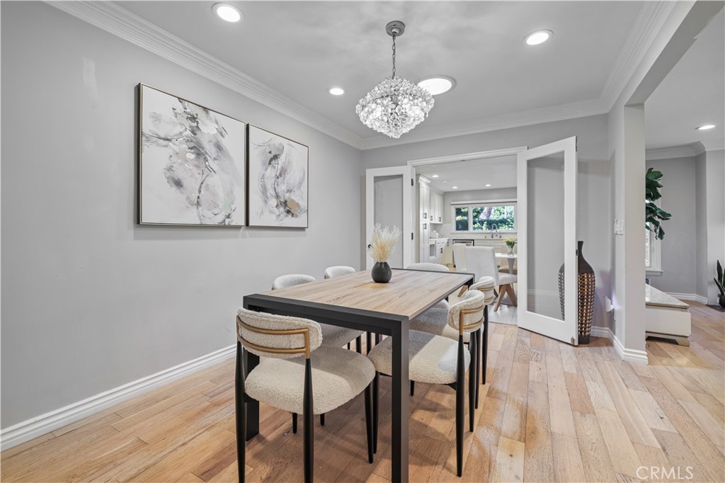 MLS #WS25270440 image #12