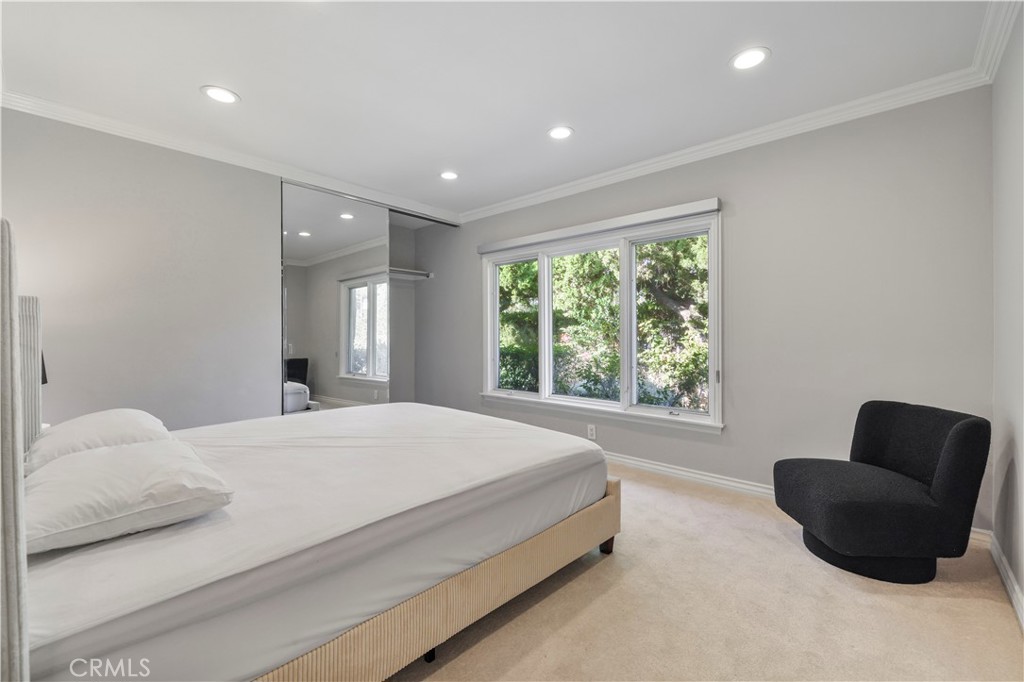 MLS #WS25270440 image #14