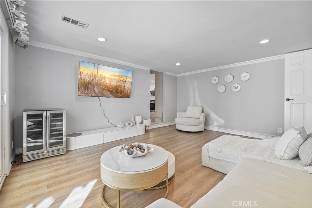 MLS #WS25270440 image #27