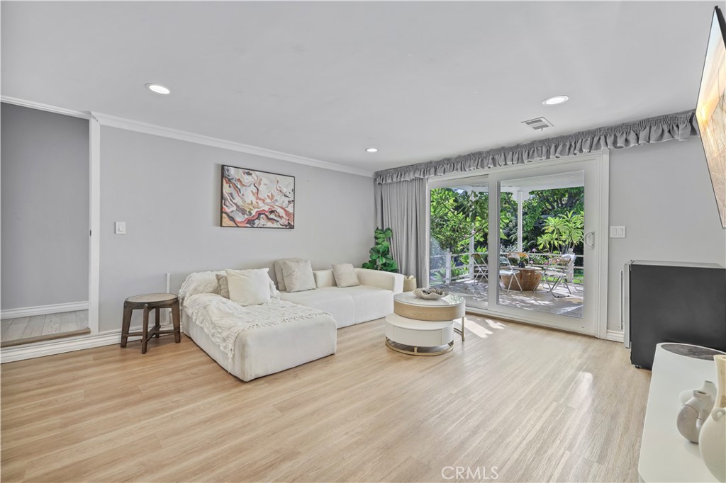 MLS #WS25270440 image #29