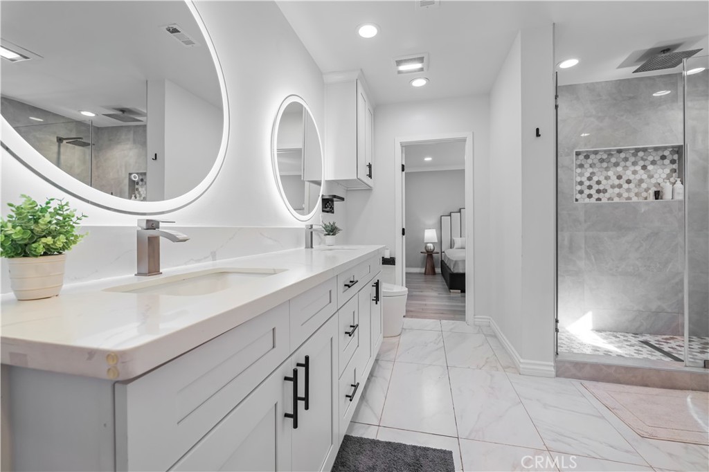 MLS #WS25270440 image #31