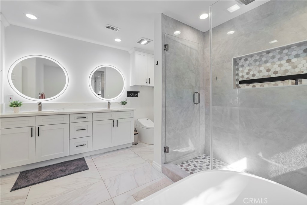 MLS #WS25270440 image #33