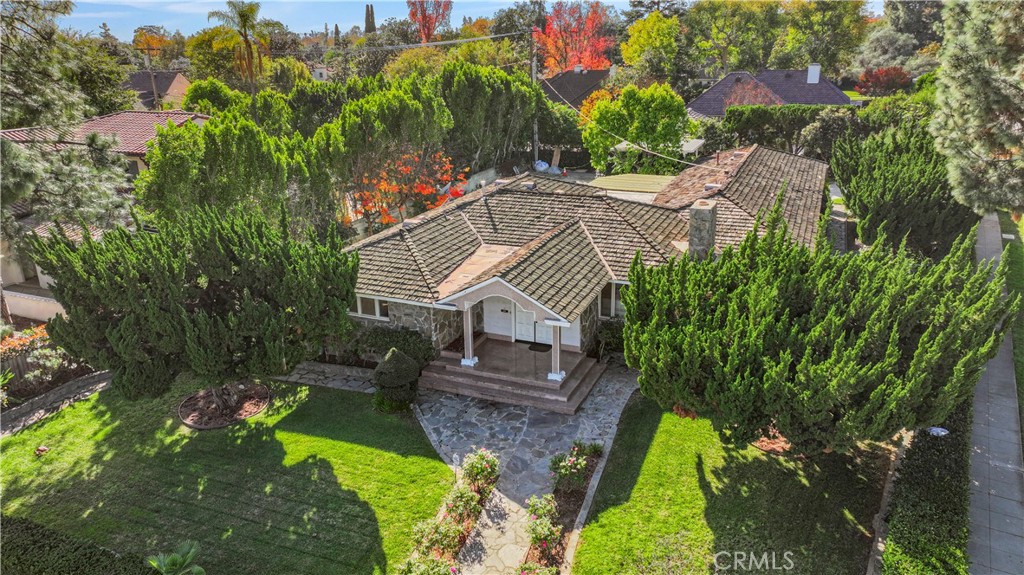 MLS #WS25270440 image #35