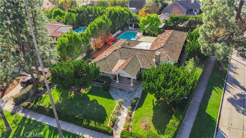 MLS #WS25270440 image #36