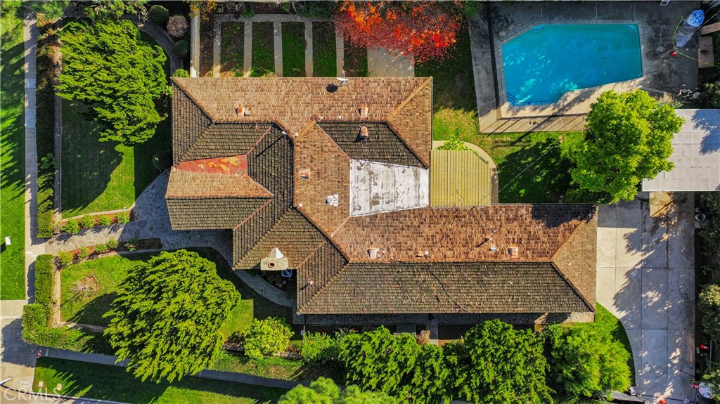 MLS #WS25270440 image #37