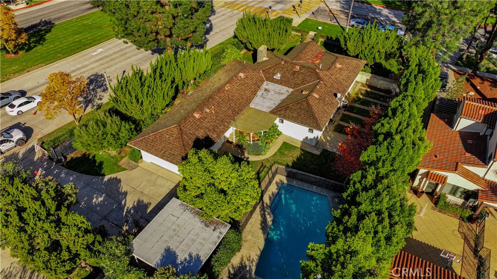 MLS #WS25270440 image #38