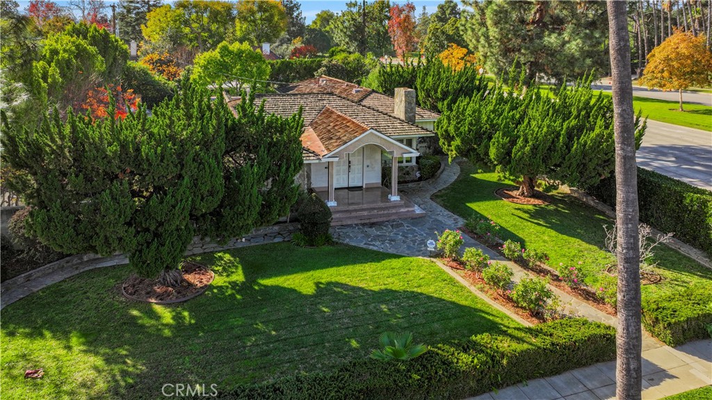 MLS #WS25270440 image #39