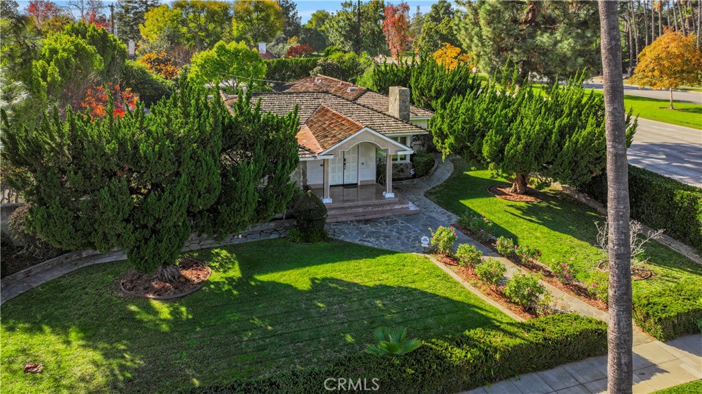 MLS #WS25270440 image #9