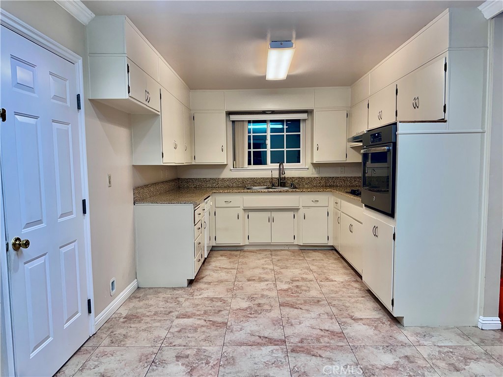 MLS #WS25270449 image #3