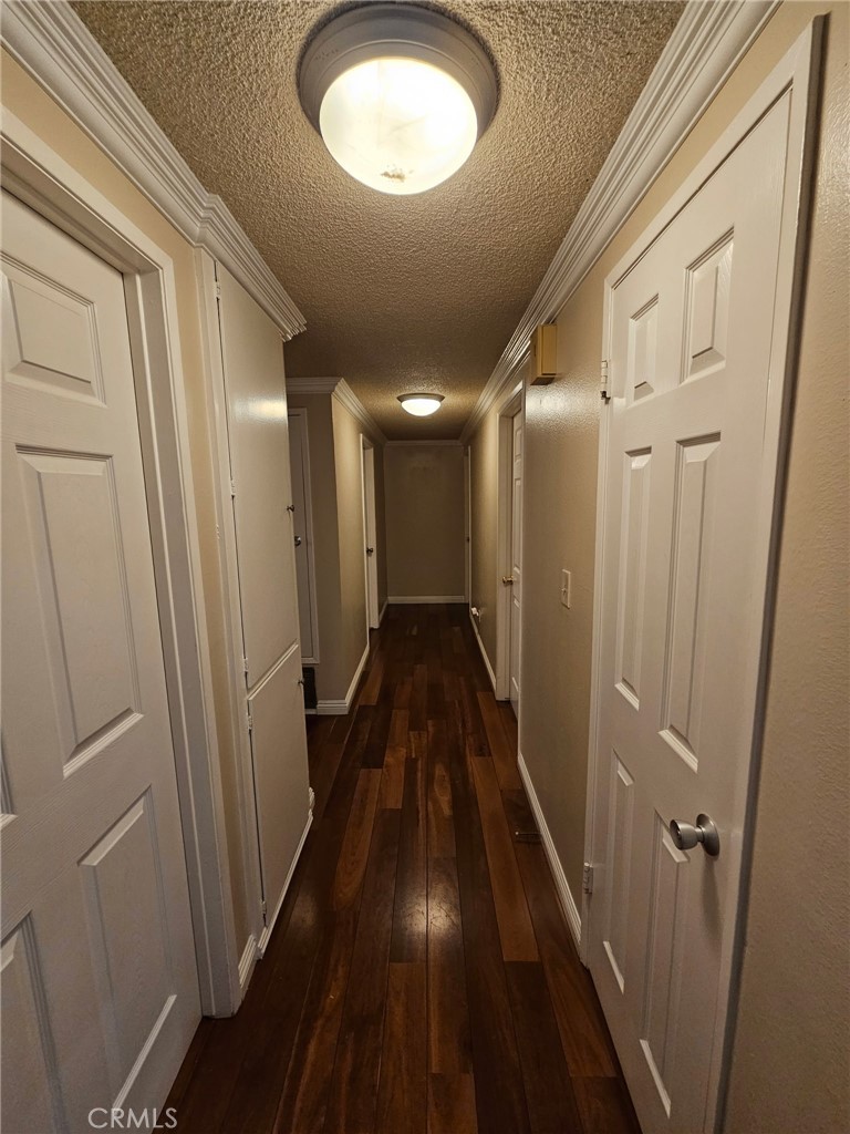 MLS #WS25270449 image #4